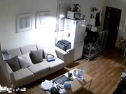 云盘破解流出性福激情小夫妻各种啪啪啪SM调教设备很牛逼把骚妻干的嗷嗷叫都哭了对白淫荡