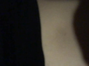 屌哥连锁商务酒店草翻八零后海归豪放少妇一直喊快操我1080P高清无水印原版