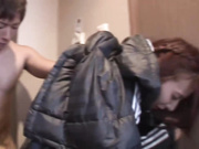 av女神園田みおん再度无码作品流出 高清画质看的很过瘾