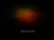 G罩杯女神桃井里佳强番MKCK-019高清无码流出 黑丝爆乳 浓浆爆射