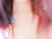 颜值不错新人主播直播大秀 自慰插穴 激情啪啪 十分诱人