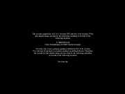 東熱激情 賽車皇后與車模特集 part4