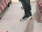 漂亮御姐美女主播叶子收费啪啪大秀 勾搭2个男的口交自慰 十分诱人