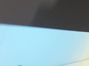 艺校舞蹈班下课 纷纷换衣服上厕所 拍个不停