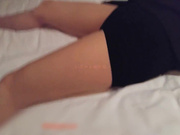 真实下药操高颜值夜店女神无套爆操内射高清