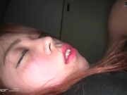 妄想实现！ 佳苗瑠华成为出租女郎～按摩女郎＆女仆编～ - 佳苗