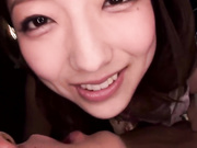 馬賽克破壞版 羽田愛 第二部