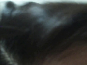 某艺术院校学舞蹈的气质美女酒店偷偷和闺蜜男友偷情啪啪,美女逼逼超敏感爽的嗷嗷大叫,担心怀孕不敢射里面!