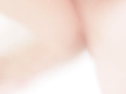 高颜值妹子透视装双人啪啪秀 上位骑坐各种方向近距离特写后入非常诱人 很是诱惑喜欢不要错过