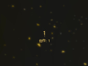 身材超赞颜值又高的姐妹花浴室全裸跳骚舞洗干净回床与富二代公子哥玩3P一个干一个拍太淫乱了