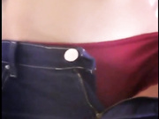 爆乳E奶极品女神Ailen火爆性爱流出 酒醉女神玩双穴 啤酒瓶插穴迷醉浪叫 无套爆操 爆美艳崩坏