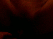 勾搭酒吧豪放女激情做爱 抓鸡巴往逼里塞 边看爽片边啪啪 口技一流 情趣丝袜 叫声销魂 完美露脸 高清1080P