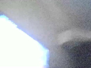 车展上172CM性感长腿美女兼职嫩模,高价钱私下约到酒店,齐逼小短裙,各种姿势从床上干到床下,尻的直求饶.国语