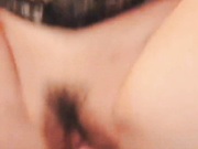 刺青学长首次性战超狂台湾漂亮美乳骚浪学妹 无套多姿势卖力抽插 口爆颜射 无冷场激战