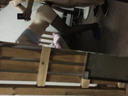 某大学曾经热恋的年轻情侣分手后被渣男爆出啪啪私拍,记录着一个清纯文静的女孩被调教成荡妇的经历,高清版!