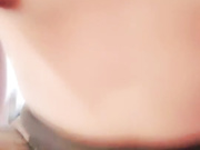 颜值不错美女主播直播大秀 激情口交啪啪 十分诱人