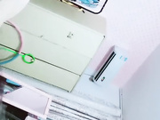 杨导撩妹 颜值不错小穴粉嫩 激情口交啪啪 十分诱人