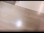 最新台湾极品女神『雪云儿』陪你过节 黑丝美乳深喉口交 翘美臀无套插入让你肆意玩弄