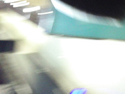 网吧惊现绝世女神,拼了老命才把她的B记录下来