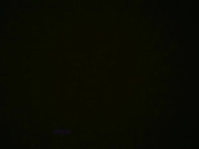 眼角长颗痣典型苛夫相的少妇一边被干一边淫语快点草1080P高清版