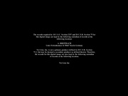 Tokyo-Hot n1436 東熱激情 凌辱服従メイド特集 part4