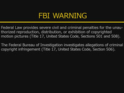 性感按摩有快感！～咲田凛的場合