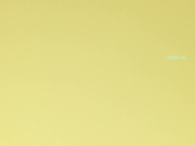 朋友胸大漂亮的美女老婆打麻将时被我故意下套输了很多钱不敢回去讲,找我借钱还债趁机带到酒店肉偿啪啪!