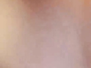 骚气少妇夜晚路边等待大表哥接上去酒店啪啪 洗完澡口交上位骑乘无套大力猛操