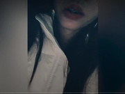 台湾爆乳D奶嫩模Ariel火爆剧情性爱流出 艳遇出租房爆乳女神 做爱抵房租 巨乳乱颤