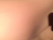 “好厉害好厉害”嗲叫声听了心痒痒的失恋美女约网友谈心被带到宾馆啪啪销魂的表情把所有欲望都释放了