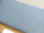 颜值不错美少妇浪小妞直播大秀 双人激情口交啪啪