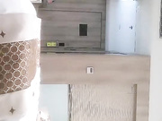 胖男探花约了个黑衣丰满少妇TP啪啪 口交床边张开双腿抽擦后入猛操搞了两炮 很是诱惑喜欢不要错过