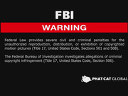 上班女郎〜美人看护师是口交达人〜 白季玛丽亚