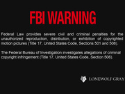 一本道精选-无尽干炮羽田纱罗