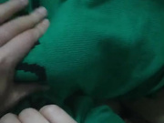 对白精彩鸡头全哥金钱诱惑春节回家过年的打工妹下海做小姐言传身教她如何接客