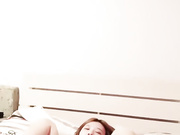 颜值不错身材超好短发巨乳美女主播第二部口交双人啪啪 美乳肥逼很是诱惑不要错过