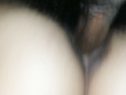 汽车旅馆3P怒肏丰满大奶母奴干完B洞干肛门无套内射换另一位继续干爽的骚妇失控大叫