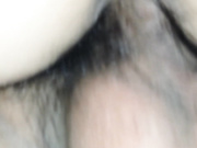 汽车旅馆3P怒肏丰满大奶母奴干完B洞干肛门无套内射换另一位继续干爽的骚妇失控大叫