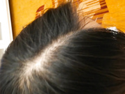 “美女多久没做了 想不想啊 哥哥的鸡巴好大 好舒服”穿着性感的白富美被上门维修师傅诱惑啪啪 对白精彩