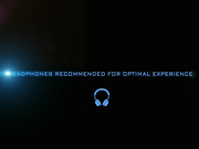 〔搞大我肚子〕最新流出丰满白嫩孕期美少妇挺个大肚子与大黑屌猛男激烈生猛啪啪啪这么搞不能流产么