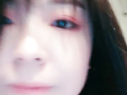 丰满身材大白巨乳妹子自慰啪啪 口交乳交跳蛋自慰抽插呻吟娇喘非常诱人 很是诱惑喜欢不要错过