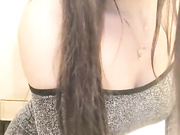 丰满身材骚气少妇演绎勾引外卖小哥3P啪啪 开裆丝袜高跟鞋上位骑乘边口交 很是诱惑喜欢不要错过