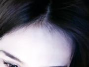 高颜值气质不错妹子双人啪啪 口交上位骑乘自己动扭动屁股非常诱人 很是诱惑喜欢不要错过