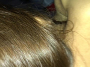 迷晕来自不同推销部门的4个销售人员，身材棒，插入良家的肉穴真实刺激