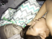 迷晕来自不同推销部门的4个销售人员，身材棒，插入良家的肉穴真实刺激