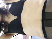 『韩国版百度云泄密流出』和女同学K歌唱嗨了宾馆开房做爱 裹屌吃真香 爆裂黑丝无套骑乘 高清720P原版收藏