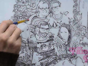 和漂亮的妹妹做爱销魂激烈 白嫩大长腿刺可爱诱人挡不住情欲高涨尤其是背着爸爸插入操穴啪啪太刺激720P高清