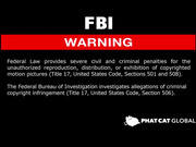 和你老婆来一炮高山千里