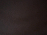 调教失恋学生妹 苗条身材爆草干完再给个假鸡巴自己玩