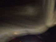 KTV包厢房公主跳艳舞小伙子受不了直接脱光屌硬硬的口交坐插太刺激门没守住进来人吓尿了还说不能玩这个违法